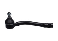 Tie Rod End STE-7512 Kavo parts