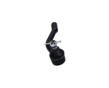 Tie Rod End STE-7512 Kavo parts, Image 4