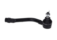 Tie Rod End STE-7513 Kavo parts