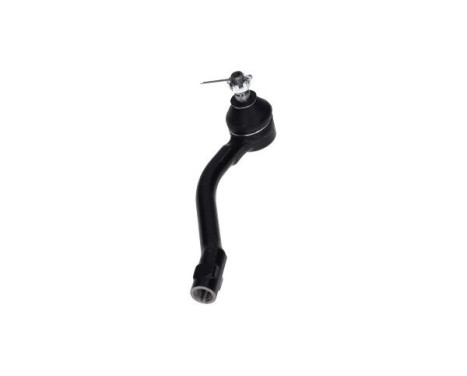 Tie Rod End STE-7513 Kavo parts, Image 4