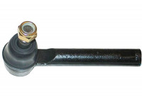 Tie Rod End STE-8001 Kavo parts