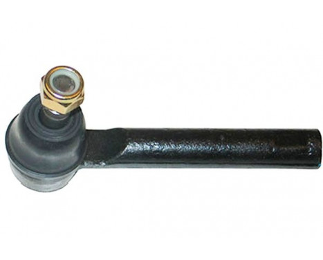 Tie Rod End STE-8001 Kavo parts