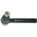 Tie Rod End STE-8001 Kavo parts