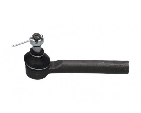 Tie Rod End STE-8001 Kavo parts, Image 2
