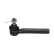Tie Rod End STE-8001 Kavo parts, Thumbnail 2