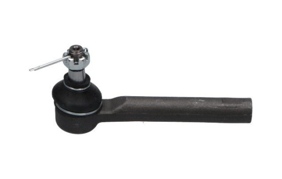 Tie Rod End STE-8001 Kavo parts, Image 2
