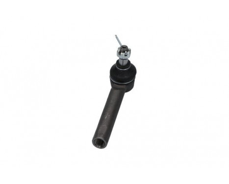 Tie Rod End STE-8001 Kavo parts, Image 3