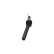Tie Rod End STE-8001 Kavo parts, Thumbnail 3