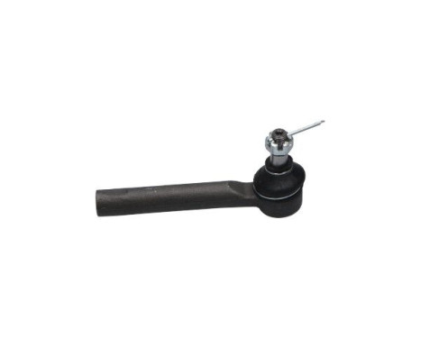 Tie Rod End STE-8001 Kavo parts, Image 4