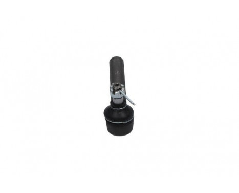 Tie Rod End STE-8001 Kavo parts, Image 5
