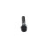 Tie Rod End STE-8001 Kavo parts, Thumbnail 5