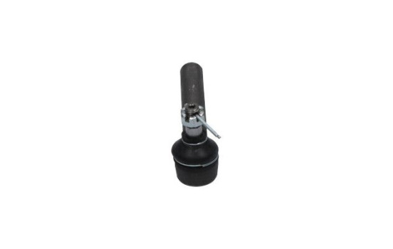 Tie Rod End STE-8001 Kavo parts, Image 5