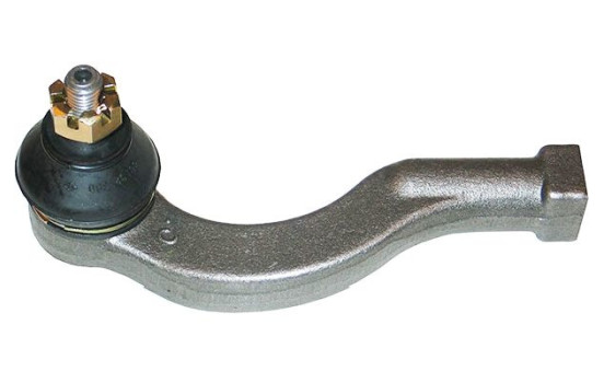 Tie Rod End STE-8004 Kavo parts