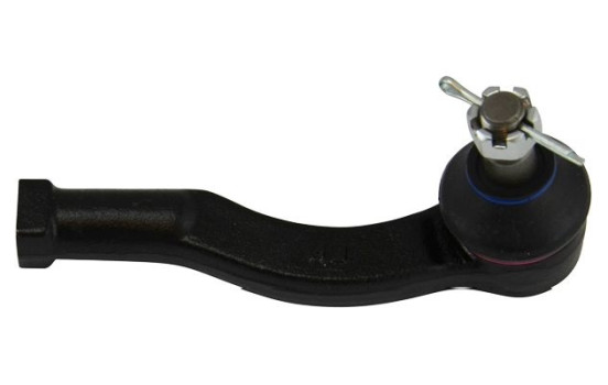 Tie Rod End STE-8006 Kavo parts