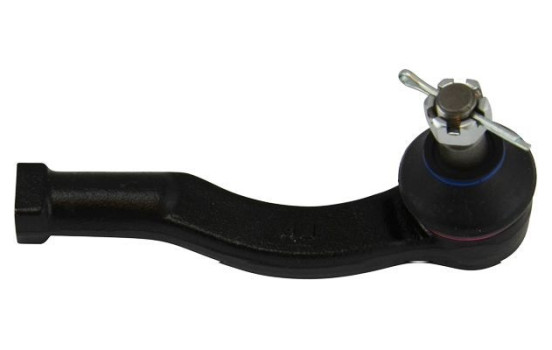 Tie Rod End STE-8006 Kavo parts, Image 2