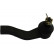Tie Rod End STE-8010 Kavo parts