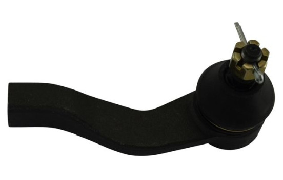 Tie Rod End STE-8010 Kavo parts