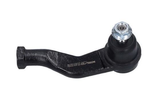 Tie Rod End STE-8010 Kavo parts, Image 2