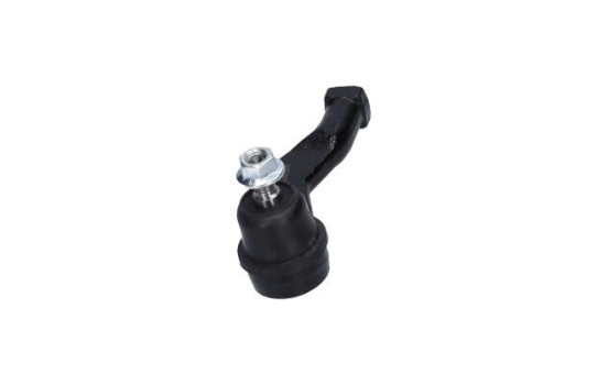 Tie Rod End STE-8010 Kavo parts, Image 3