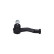 Tie Rod End STE-8010 Kavo parts, Thumbnail 4