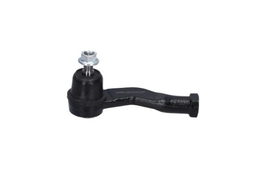 Tie Rod End STE-8010 Kavo parts, Image 4