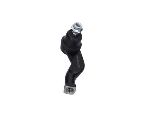 Tie Rod End STE-8010 Kavo parts, Image 5
