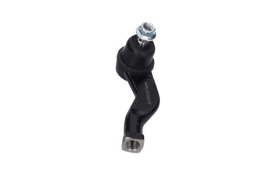 Tie Rod End STE-8010 Kavo parts, Image 5