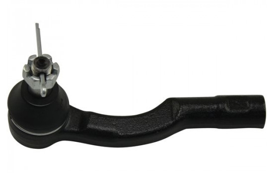 Tie Rod End STE-8015 Kavo parts