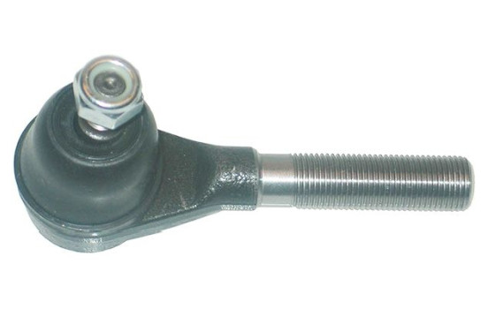 Tie Rod End STE-8501 Kavo parts