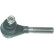 Tie Rod End STE-8501 Kavo parts, Thumbnail 2