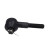Tie Rod End STE-8501 Kavo parts, Thumbnail 2