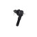 Tie Rod End STE-8501 Kavo parts, Thumbnail 3
