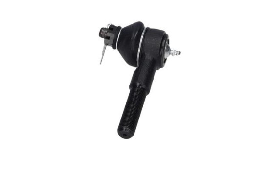 Tie Rod End STE-8501 Kavo parts, Image 3