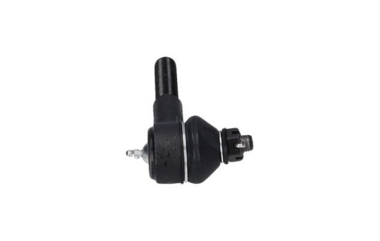 Tie Rod End STE-8501 Kavo parts, Image 5