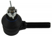 Tie Rod End STE-8502 Kavo parts