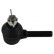 Tie Rod End STE-8502 Kavo parts