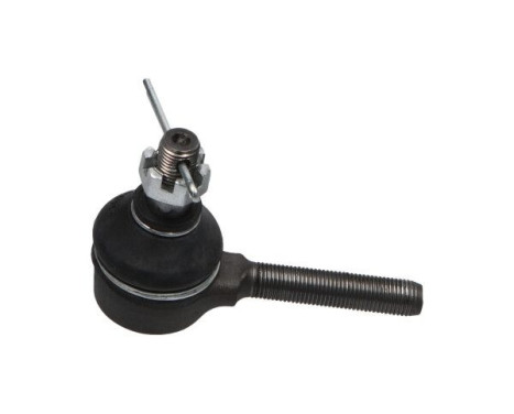 Tie Rod End STE-8502 Kavo parts, Image 2