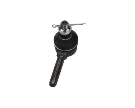 Tie Rod End STE-8502 Kavo parts, Image 3