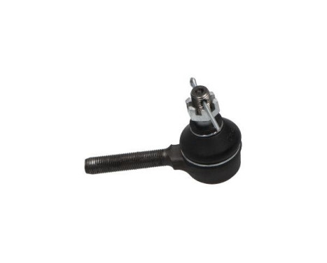 Tie Rod End STE-8502 Kavo parts, Image 4