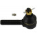 Tie Rod End STE-8503 Kavo parts