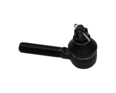 Tie Rod End STE-8503 Kavo parts, Image 3