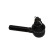 Tie Rod End STE-8503 Kavo parts, Thumbnail 3