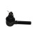 Tie Rod End STE-8503 Kavo parts, Thumbnail 5