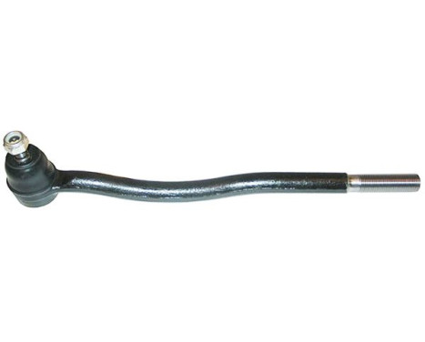 Tie Rod End STE-8504 Kavo parts