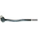 Tie Rod End STE-8504 Kavo parts