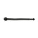 Tie Rod End STE-8504 Kavo parts, Thumbnail 2