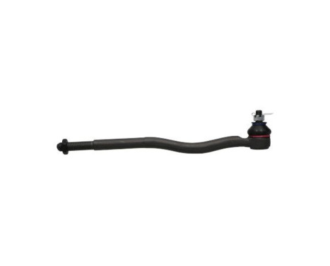 Tie Rod End STE-8504 Kavo parts, Image 4