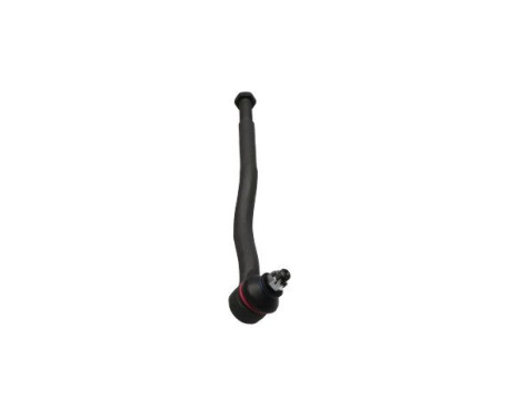 Tie Rod End STE-8504 Kavo parts, Image 5