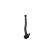 Tie Rod End STE-8504 Kavo parts, Thumbnail 5