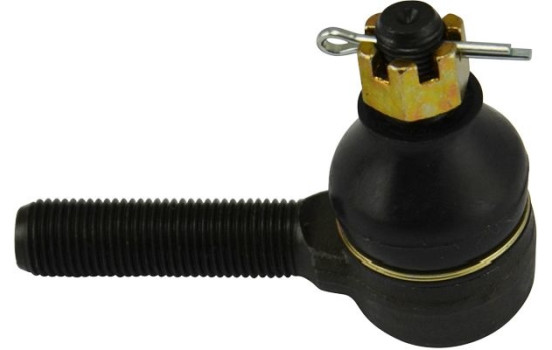 Tie Rod End STE-8507 Kavo parts